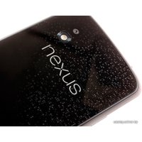 Телефон LG Nexus 4 (8Gb) (E960)