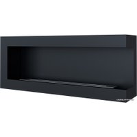 Биокамин Kratki Delta 1200 (правый)