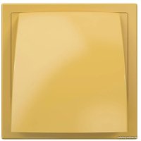 Вентиляционная решетка ERA 1919К15.16ФВ с выходом