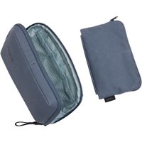 Органайзер для чемодана Thule Aion (синий)