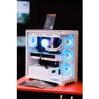 Компьютер HAFF Quant WH57673