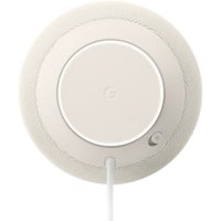Умная колонка Google Home Speaker (фарфор)