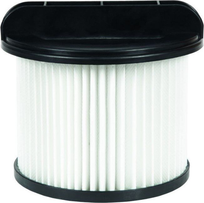 

HEPA-фильтр Einhell 2351310