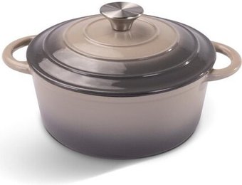 Кастрюля Lamart Iron LT 1301