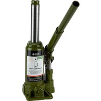 Бутылочный домкрат БелАК Эко БАК.70013 4т