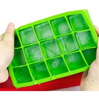 Форма для льда Sundays Home TBD0363712001E