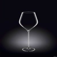 Набор бокалов для вина Wilmax WL-888103-JV