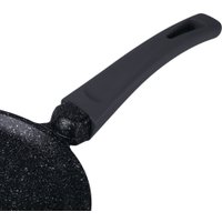 Блинная сковорода MAUNFELD Greta MF22GRTT01PP