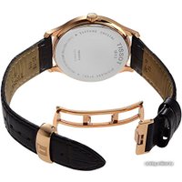 Наручные часы Tissot Tradition Gent (T063.610.36.038.00)