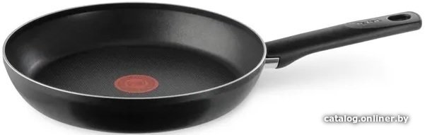 Сковорода Tefal Just 04212120