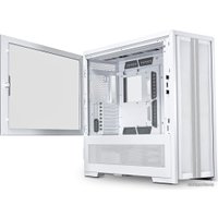 Корпус Lian Li V3000 Plus GGF Edition G99.V3000PW.00