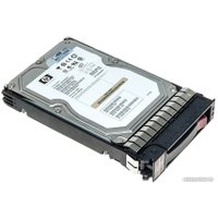 Жесткий диск HP 1TB [M6412A]