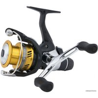 Рыболовная катушка Shimano Sahara RD SH1000R