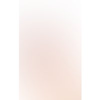 Спрей с феромонами Штучки-дрючки Crazy Girl 697036 (50 мл)