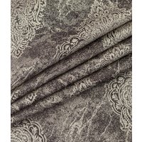 Штора Legrand Халиф N 170x260 58117246 (серебристый)