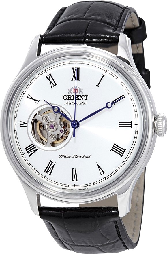 

Наручные часы Orient FAG00003W