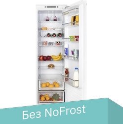 MAUNFELD MBL177SW
