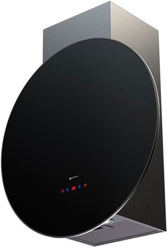 SHINDO KALIPSO sensor 60 SS/BG 4ETC