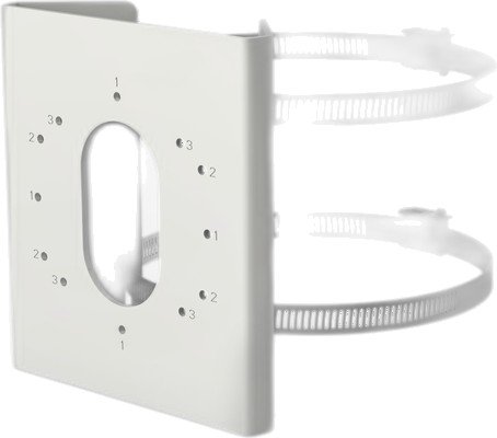 

Крепление для камер видеонаблюдения Hikvision DS-1275ZJ-S-SUS