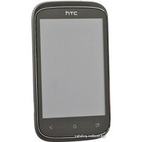 Телефон HTC Desire C