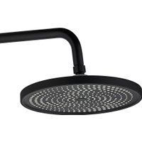 Душевая система  Rea Rebel REA-P2416