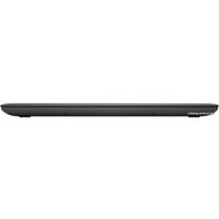 Ноутбук 2-в-1 Lenovo Flex 5-14 80XA0001US