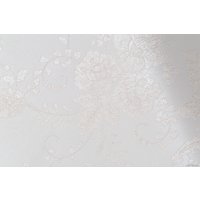 Виниловые обои Палитра PL72139-42