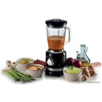 Стационарный блендер Ariete 585/02 Moderna