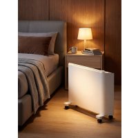 Конвектор Denzel XCE-1500 98131