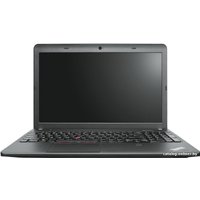 Ноутбук Lenovo ThinkPad Edge E531 (N4I7QRT)