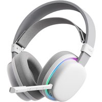 Наушники AULA G7 (белый)