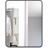 Зеркало Алмаз-Люкс Д-023 70x90