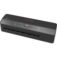 Ламинатор Gladwork jLam A3 Hi-End