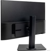 Монитор Hiper EasyView FH2416H