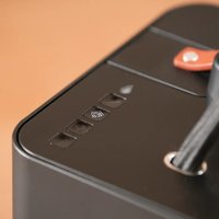 Отпариватель SteamOne SteamCube EUST01