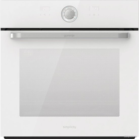 Gorenje BO76SYW