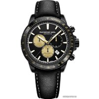 Наручные часы Raymond Weil Tango 8570-BKC-MARS1