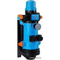 Центробежный насос Джилекс Комфорт Про 60/30