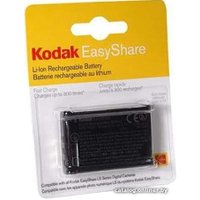 Аккумулятор Kodak KLIC-5000
