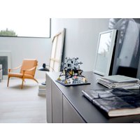 Конструктор LEGO Creator 10266 Лунный модуль корабля Апполон 11 НАСА