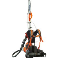 Кусторез Husqvarna 535FBX