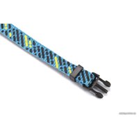 Ошейник Beeztees 730505