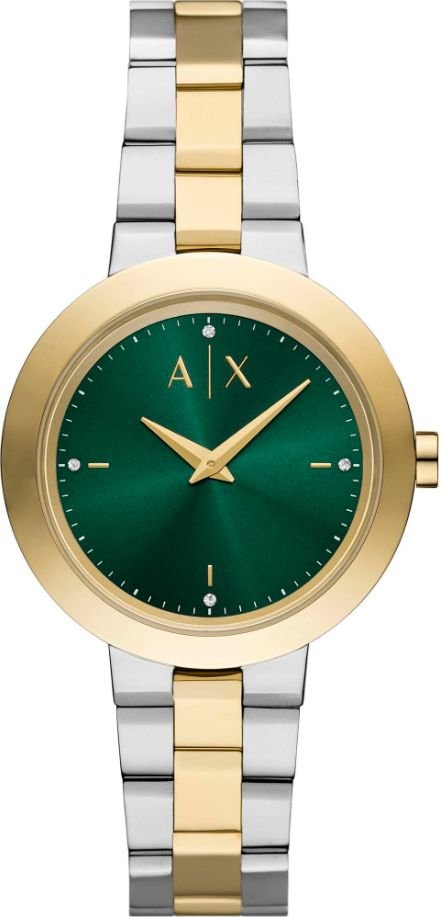 

Наручные часы Armani Exchange AX5176