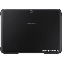 Чехол для планшета Samsung Book Cover для Galaxy Tab 4 10.1 (EF-BT530B)