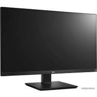 Монитор LG 27UK670-B