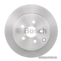  Bosch 0986479242