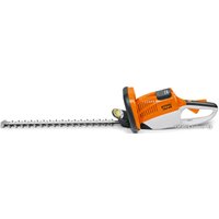 Кусторез STIHL HSA 66