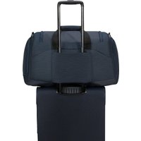 Дорожная сумка American Tourister Summerride Navy 52.5 см