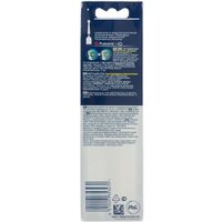 Сменная насадка Oral-B CrossAction EB50RB (2 шт) 4210201353270