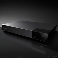 Blu-ray плеер Sony BDP-S6500